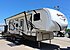 2019 KZ Sportsmen for sale 300161797